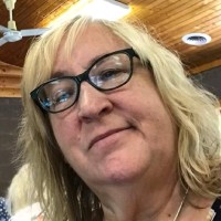AFSCME MN Council 5, AFL-CIO Employee Suzanne Kocurek's profile photo