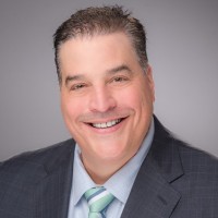 The Fidelity Bank Employee Jerry Tellier's profile photo