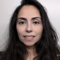 DLL Inc Employee Diana Vallejo's profile photo