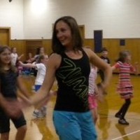 Alisah Todd Email & Phone Number