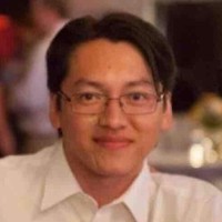 Maximus Employee Him Chan's profile photo