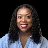 skoah Employee Nia Burgess's profile photo