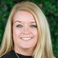 The Independence School Employee Amy Graham's profile photo