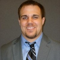 Benjamin Hoglund Email & Phone Number
