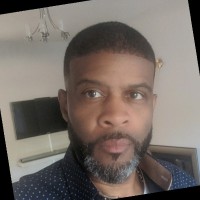Charles Gore Email