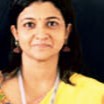 iOrbit Digital Technologies Employee Manju Nair's profile photo