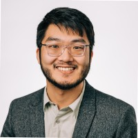 Douglas Shaw & Associates Employee Joshua Sapulich's profile photo