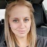 Rogy's Learning Place Employee April Staub's profile photo