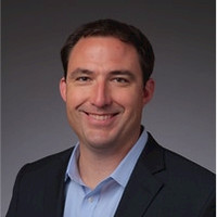 Nick Lambert Email & Phone Number