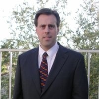 David Jensen Email & Phone Number