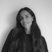 SKLUM Employee Marina Picos Sánchez's profile photo