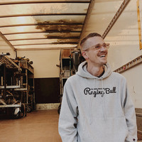 Tassilo Gutscher Email & Phone Number