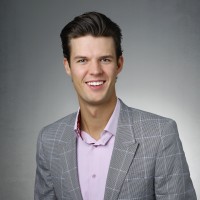 Charles - Real Estate Employee Spencer Stupka's profile photo