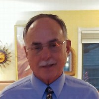 Bill Hotz & Associates, P.C. Employee Bill Hotz's profile photo