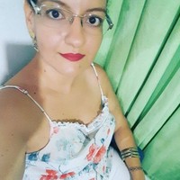 Sandra Vargas Email