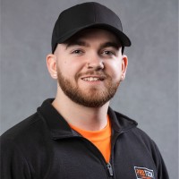 PROTECH COMPOSITES Employee Greyson Carl's profile photo