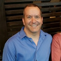 Jonathan Covington Email