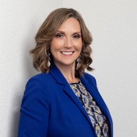 Michele MacKey Email & Phone Number