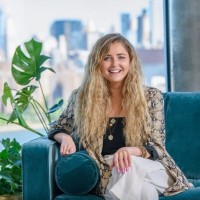 Elevation, Ltd. Employee Amanda Mahon's profile photo