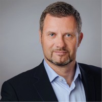 Torsten Scholz Email