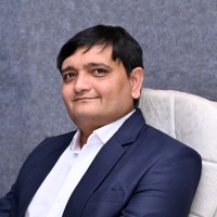 Shine Infosoft Employee Jitesh Joshi's profile photo