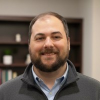 Josh Auerbach Email & Phone Number