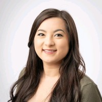 Marissa Michael Email & Phone Number