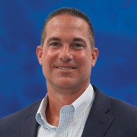 S&T Bank Employee Dan Penberthy's profile photo