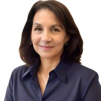 Sherri Yingst Email & Phone Number