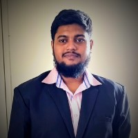 Irfanali Shaikh Email