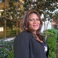 Sharon Jackson