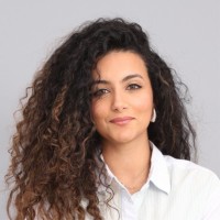 Oumaima Talouka Email