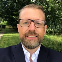 Claus Christiansen Email