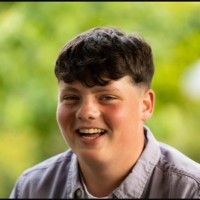 St. Gerards School Employee Eoghan McCaul's profile photo