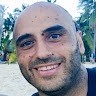 Hawk Dannaoui Email & Phone Number