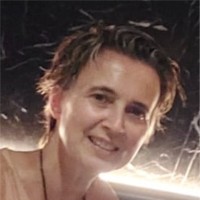 Cecile Semichi Email & Phone Number