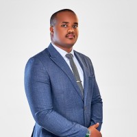 Access Bank Rwanda Plc Employee Nyirinkwaya James's profile photo