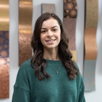 Salem Golf Club Employee Stephanie Davino's profile photo