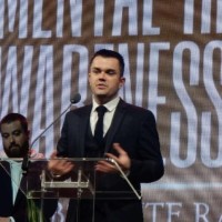 Email e telefono di Paul Sylvester