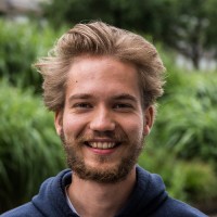 Jiri Ruzicka Email