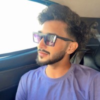 iSearch Solution Pvt. Ltd. Employee Shivam Kumar's profile photo