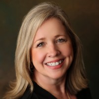 Carla Fisher Email & Phone Number