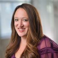 Alecia Engelmeyer Email & Phone Number