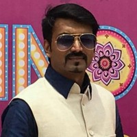 Robin Kadavan Email & Phone Number