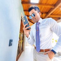 USAJOBS Employee Yasis Recruitment's profile photo