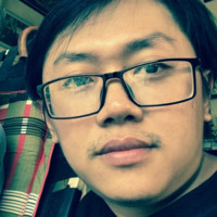 TopOnTech Employee Trương Tuấn's profile photo