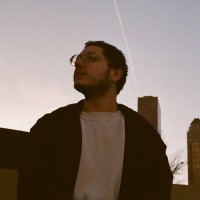 The Yard Employee Dante Giramma's profile photo