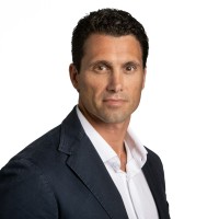 Zinnia Employee George Esposito Jr.'s profile photo