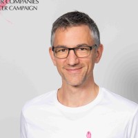 Schaeppi Grundstücke Employee Sven Hungerbühler's profile photo