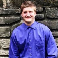 Cole Beddies's profile photo